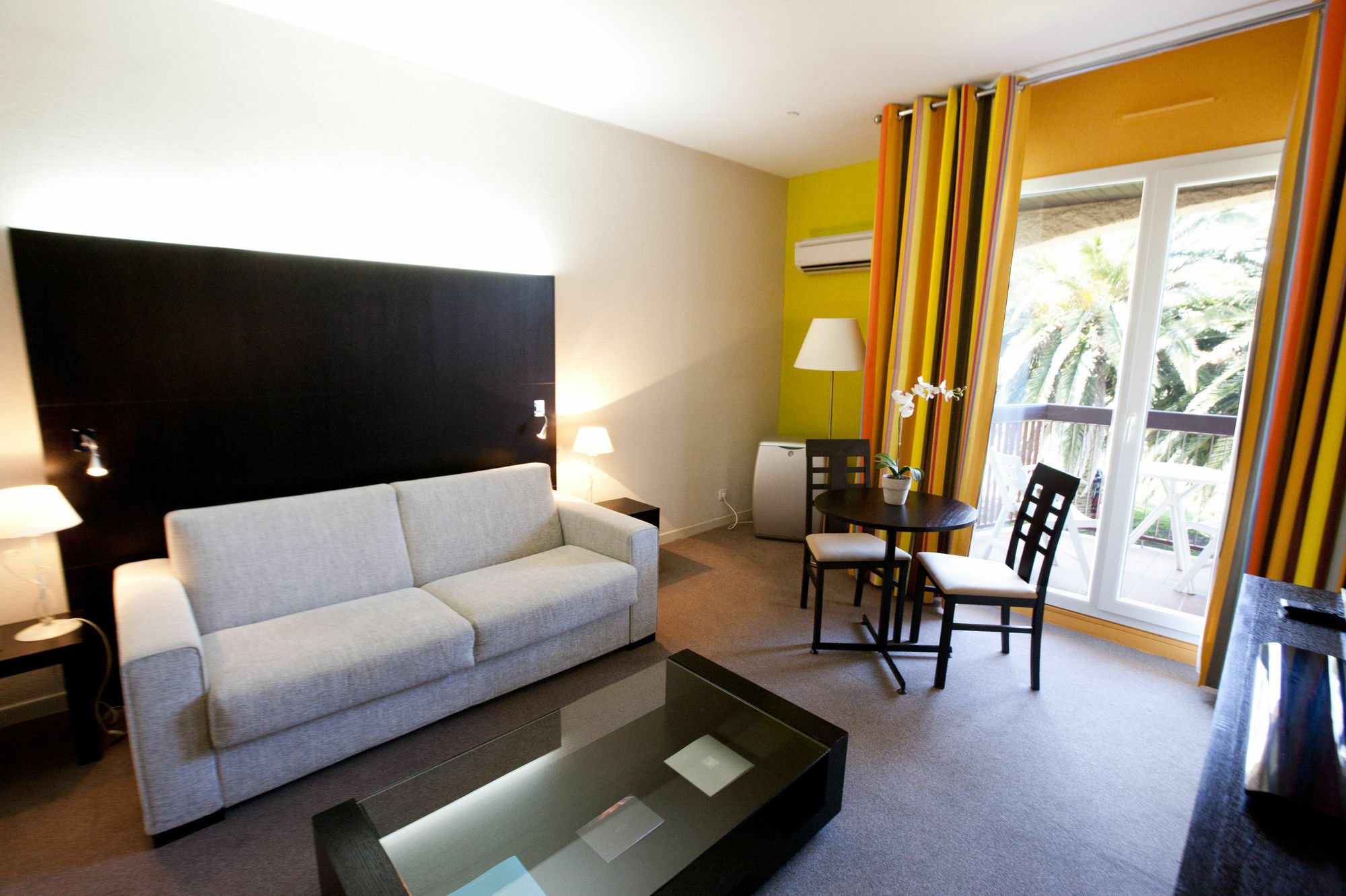 Hotel Le Mas D'Huston Spa And Golf Saint-Cyprien  Exterior photo